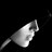 Solidator's profile image