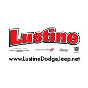 LustineCdjr's profile picture. At Lustine Chrysler Dodge Jeep we pride ourselves and are known for taking customer service to the next level.
855-893-2071