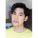 Prachaya Ruangroj - @PrachayaRuangr2 - Twitter