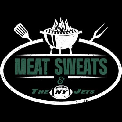 Breaking down BBQ and your 2019 New York Football Jets #NYJETS #Jets #NYJ #TakeFlight on Spotify & iTunes