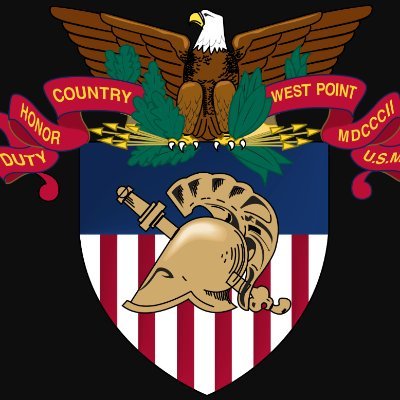 dicom51's profile picture. I am retired and just turned 74.  It is time to slow down and enjoy. I believe in Jesus Christ.  I am an avid reader and play Xbox golf.