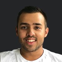 Steelmage (@steelmage2) 's Twitter Profile