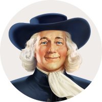 Quaker Oats(@Quaker) 's Twitter Profileg