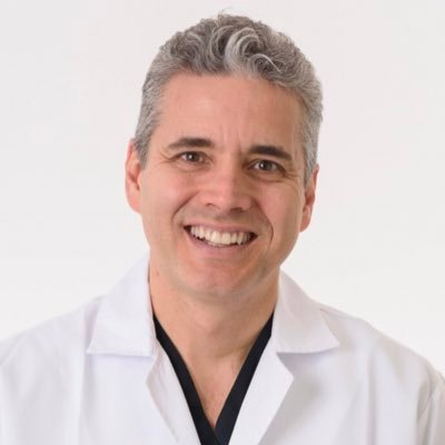 Especialista en Reproduccion Humana INSER Medellin-Colombia