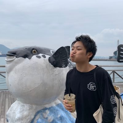 D4vlKwTDDaMJIcU's profile picture. 