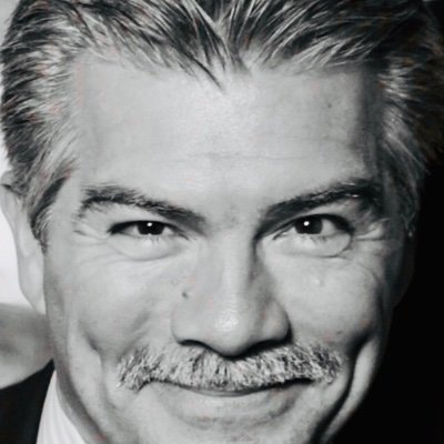 NWJWErikLarson's profile picture. 