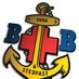 2nd Armadale Boys' Brigade (@2ndarmadalebb) Twitter profile photo 2nd Armadale Boys' Brigade (@2ndarmadalebb) Twitter profile photo