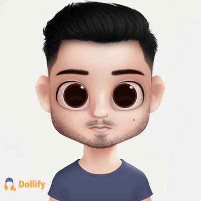 William_Armijos's profile picture. Vida