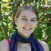 Hannah Jeckel (@hannahjeckel) 's Twitter Profile