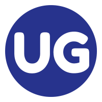 UnionGeneral2 Profile Picture