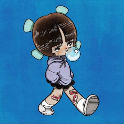 ピノコ Pinopino Bj Twitter