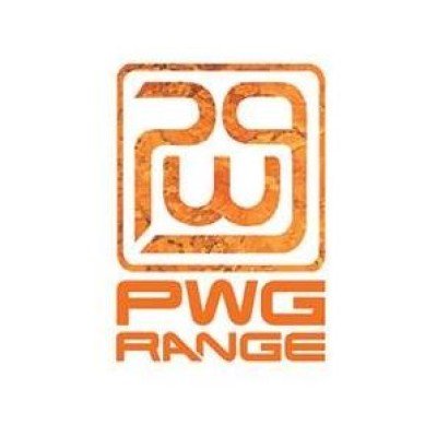 Poway Weapons & Gear is a 5-Star 42,000sq ft. facility w/ 42 range lanes (25-100YD), a retail showroom & a VIP lounge - we have it all. #PWGExperience