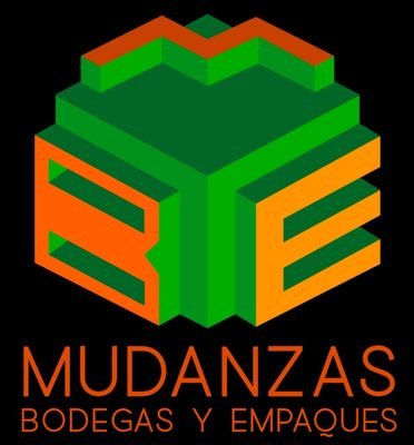 Mudanzasbodega1's profile picture. Prestamos servicio de Mudanzas, Trasteos a Nivel Naciónal, Empaque de Cajas, Traslado de Oficinas, Almacenamiento de cubículo Independiente y en Espacio Abierto