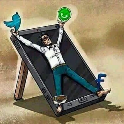 Mainudd75758962's profile picture. 