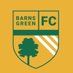 Barns Green FC (@barnsgreenfc) Twitter profile photo Barns Green FC (@barnsgreenfc) Twitter profile photo