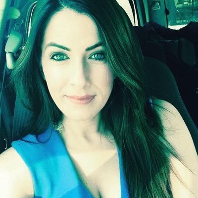 💍Jeff’s Wife👩🏻🍼James’ Mama 📺Fmr. TV Anchor 👩🏻⚕️@texaschildrens PR