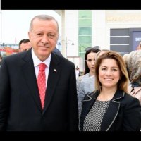 Ebru Kahraman🇹🇷 (@kahramanebru_) Twitter profile photo
