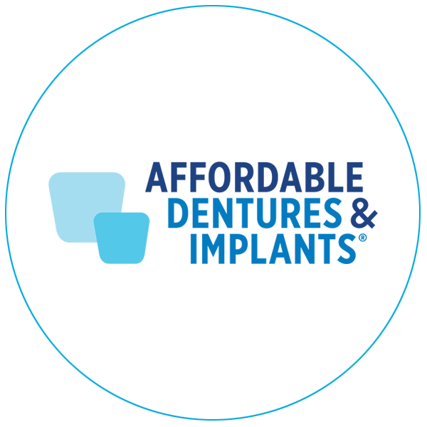 From our top grade dentures to our wonderful and welcoming staff, we strive to give you a beautiful smile and your life changing confidence back!