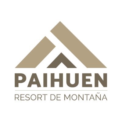paihuen_resort's profile picture. Único complejo de cabañas en el Parque Nacional Lanín y con vista al Lago Lácar. Resort + Restaurante + Wine Bar. San Martín de los Andes.
