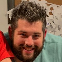 colby meyer (@colbymeyer26) 's Twitter Profile