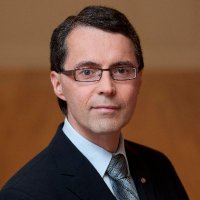 Dr Jean-Claude Tardif (@jctardif_mhi) 's Twitter Profile Photo Dr Jean-Claude Tardif (@jctardif_mhi) 's Twitter Profile Photo