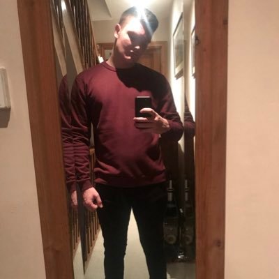 Alex_Weeks's profile picture. 