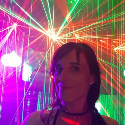#musiclover #tranceaddict | #environmentalism #greenworld #dreamer #astronomy | https://t.co/KLEaIqoyEz
