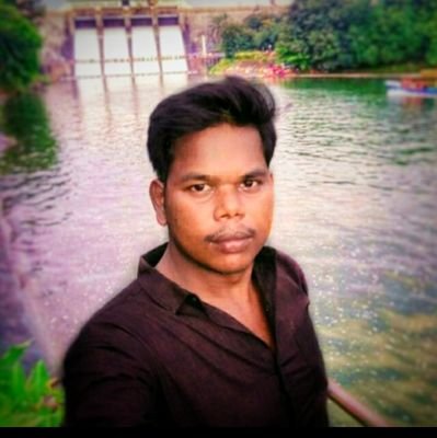 GVprabhu9's profile picture. Iam is cool