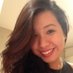 Tania Wong (@taniawong88) Twitter profile photo Tania Wong (@taniawong88) Twitter profile photo