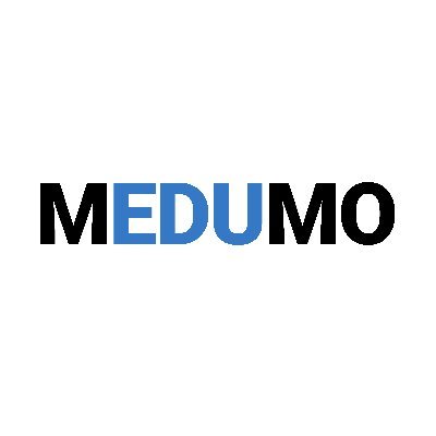 Medumo is now part of Philips, a leading health technology company focused on improving people’s heath and enabling better outcomes across the health continuum.