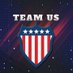 Invictus Team U.S. (@InvictusTeamUS) Twitter profile photo