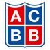ACBB (@asociacioncbb) Twitter profile photo ACBB (@asociacioncbb) Twitter profile photo