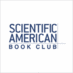 Scientific American (@sciambookclub) Twitter profile photo Scientific American (@sciambookclub) Twitter profile photo