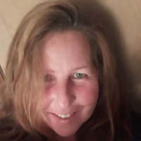 Rhonda Murphy - @RhondaM19107992 Twitter Profile Photo