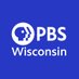 PBS Wisconsin (@PBSWI) Twitter profile photo