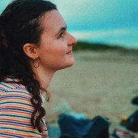 Sally Ann Wood (@sallyannw00d) 's Twitter Profile