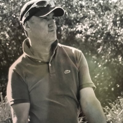 TonyAylesbury's profile picture. 