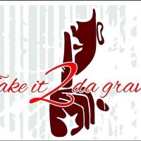 Takeit 2dagrave (@takeit2dagrave2) 's Twitter Profile