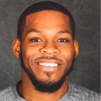 Zy (@zyzazu24out) 's Twitter Profile
