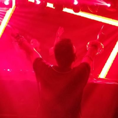 Devin_Lequattro's profile picture. Don't look for happiness in the same place you've lost it.

To the grave, we take this oath, to leave this world behind.