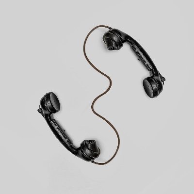 kookaburra18's profile picture. xsilent