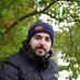 Adam (@arub1) Twitter profile photo Adam (@arub1) Twitter profile photo