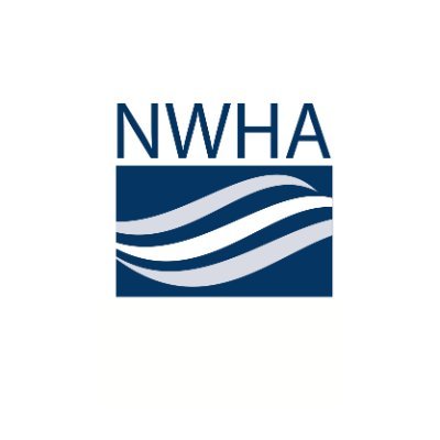 NWHA