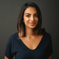 Sunita Mohanty (@sunitasmohanty) 's Twitter Profile