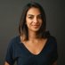 Sunita Mohanty (@sunitasmohanty) Twitter profile photo Sunita Mohanty (@sunitasmohanty) Twitter profile photo