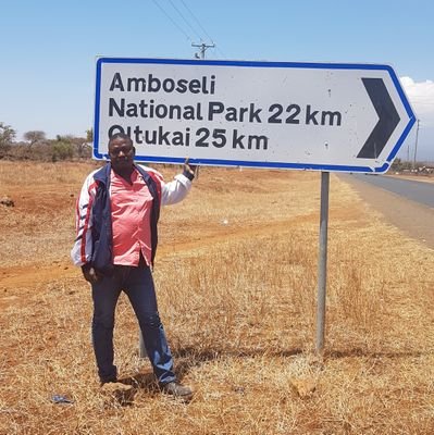 mainaeliud77's profile picture. maina