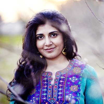 cantakavita Profile Picture