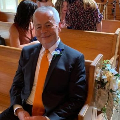 keithcrocker's profile picture. simple man, born again, His grace, my story.