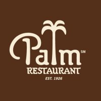The Palm Mx (@thepalmmx) 's Twitter Profile Photo The Palm Mx (@thepalmmx) 's Twitter Profile Photo