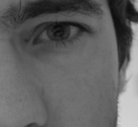 kristianLfoster's profile picture. @SPAB1877 2017 Scholar. Architect. Director of Add Apt Architects. Gig Goer. Passionate to see the best for the Potteries. Always learning.